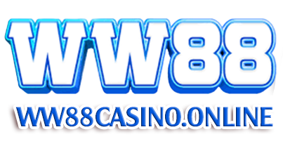 ww88casino.online