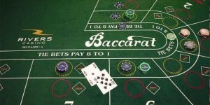 Phần Mềm Chơi Baccarat, Hỗ Trợ Đánh Bại Mọi Nhà Cái