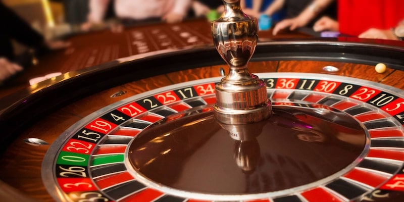 Xây dựng chiến thuật linh hoạt là cách chơi casino luôn thắng tuyệt vời